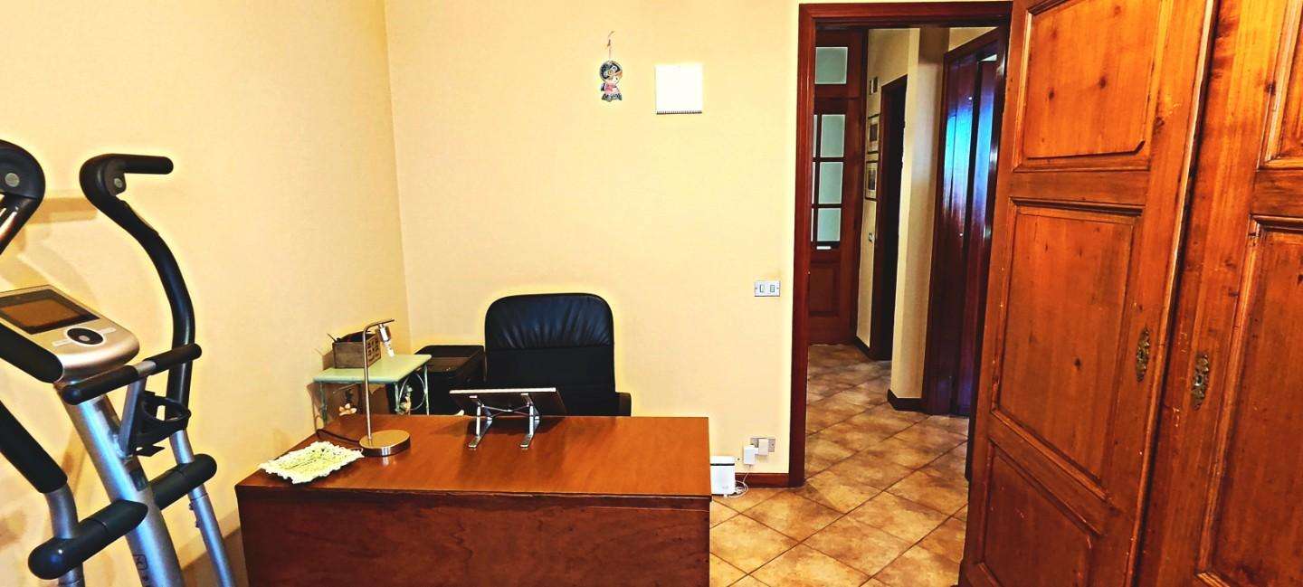  - foto 33