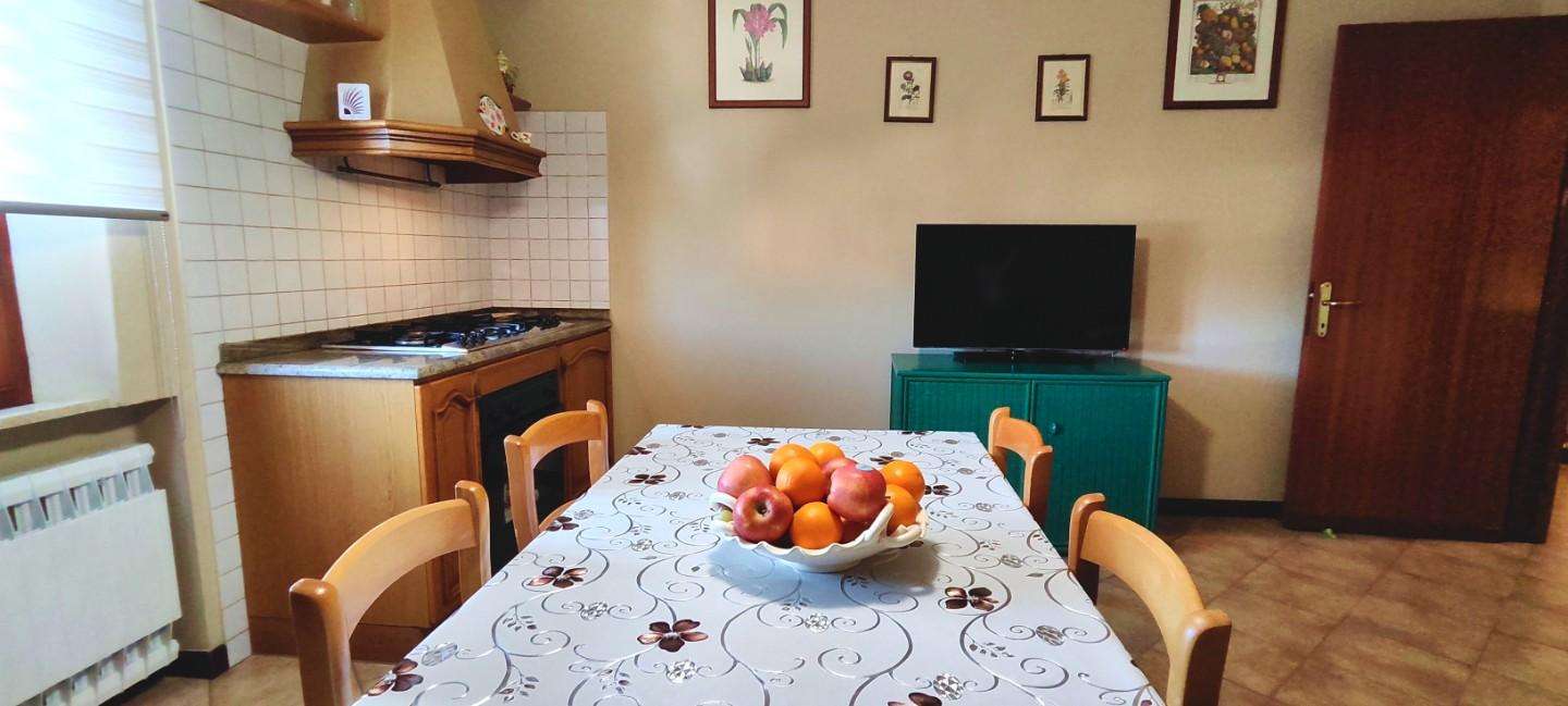  - foto 35
