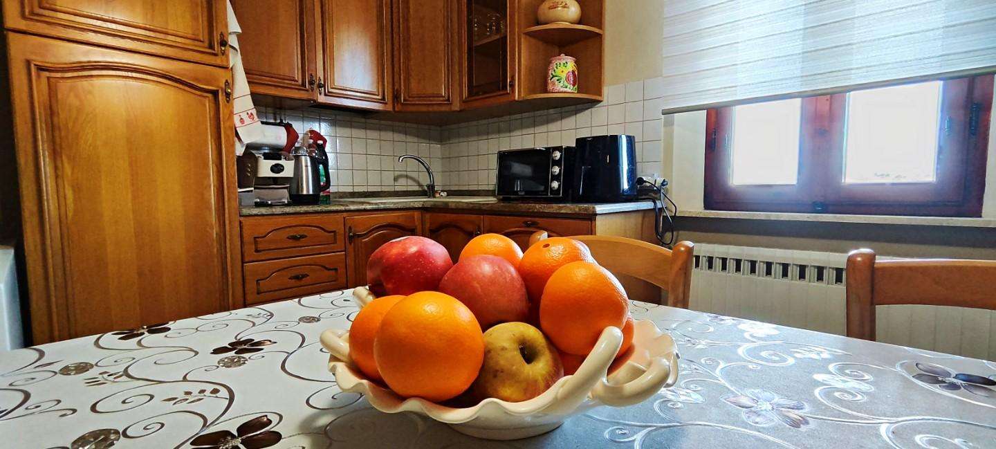  - foto 36