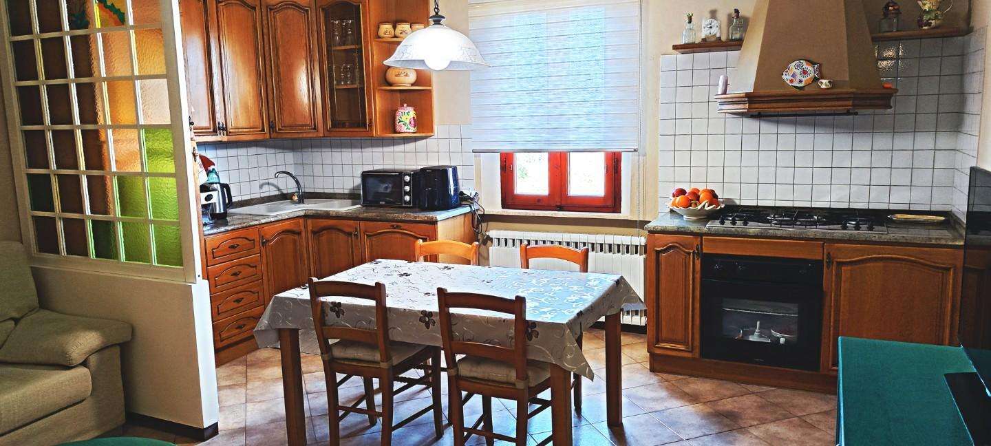  - foto 39