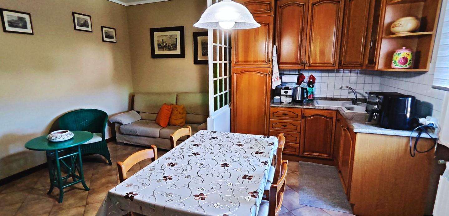  - foto 40