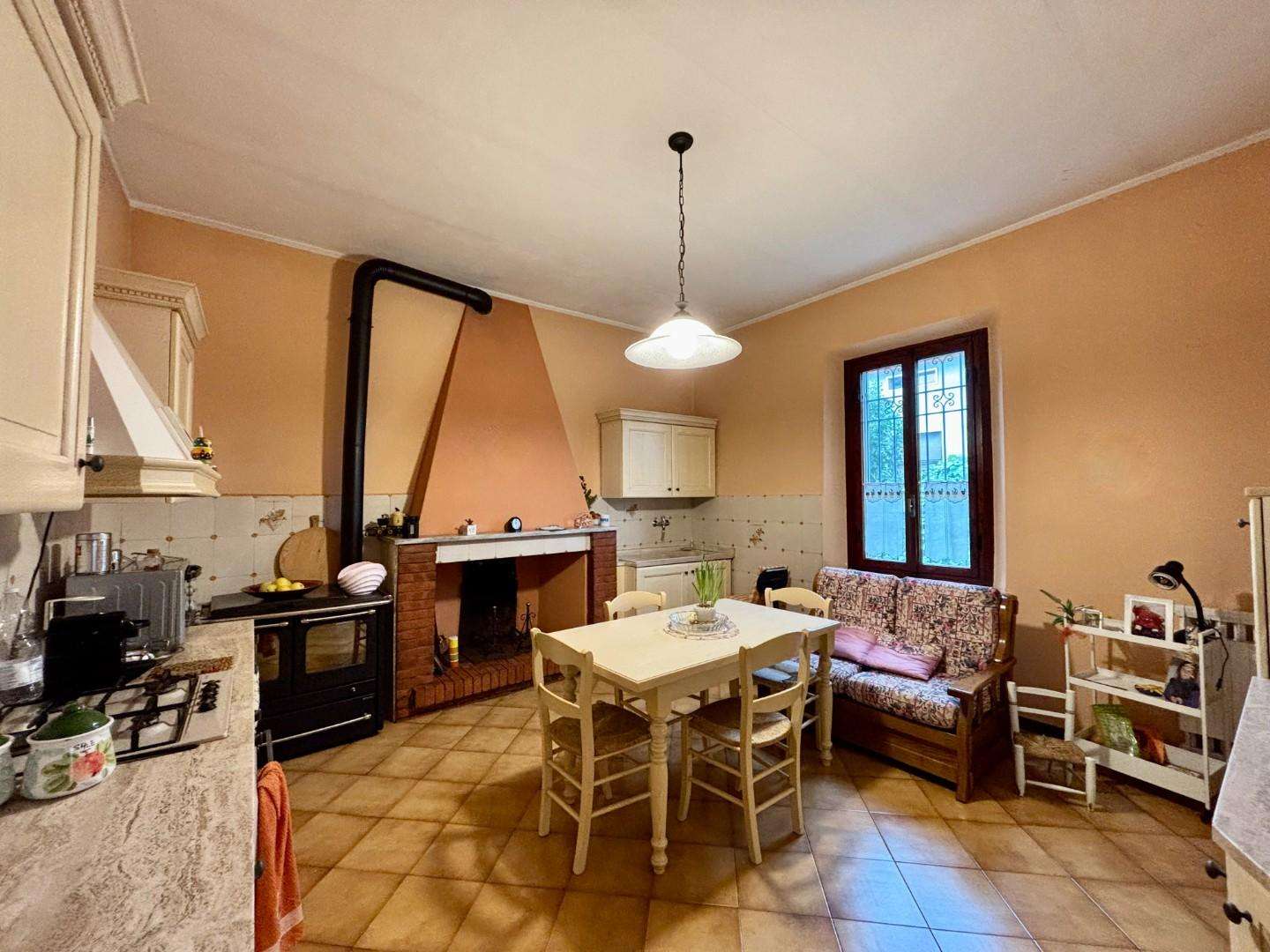  - foto 44