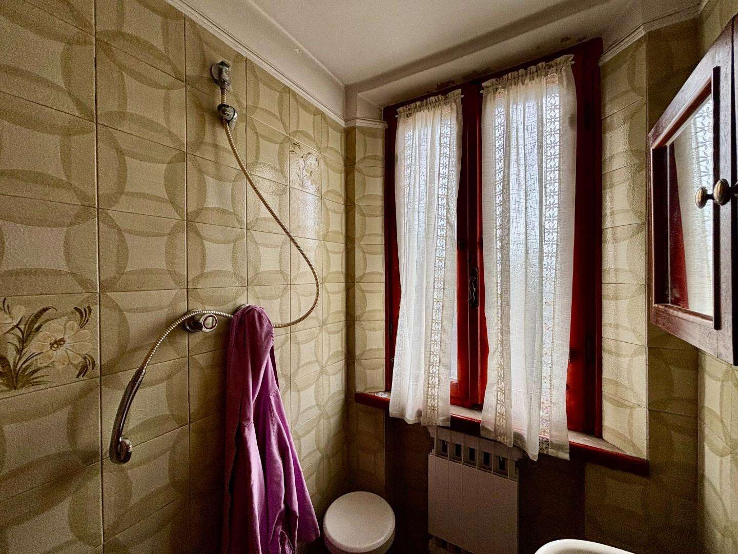  - foto 49