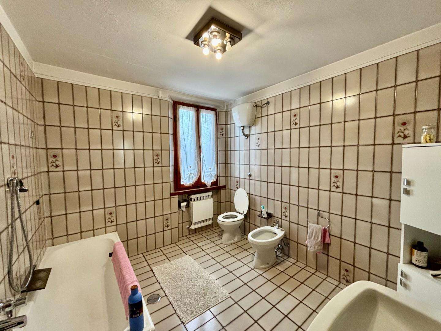  - foto 50
