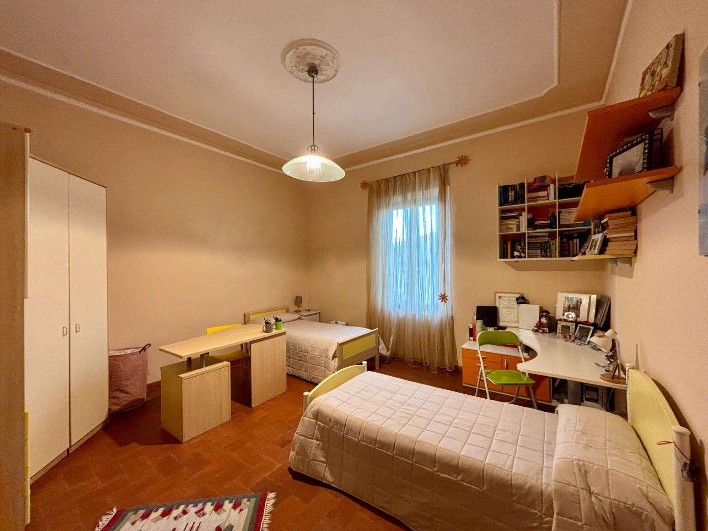  - foto 53