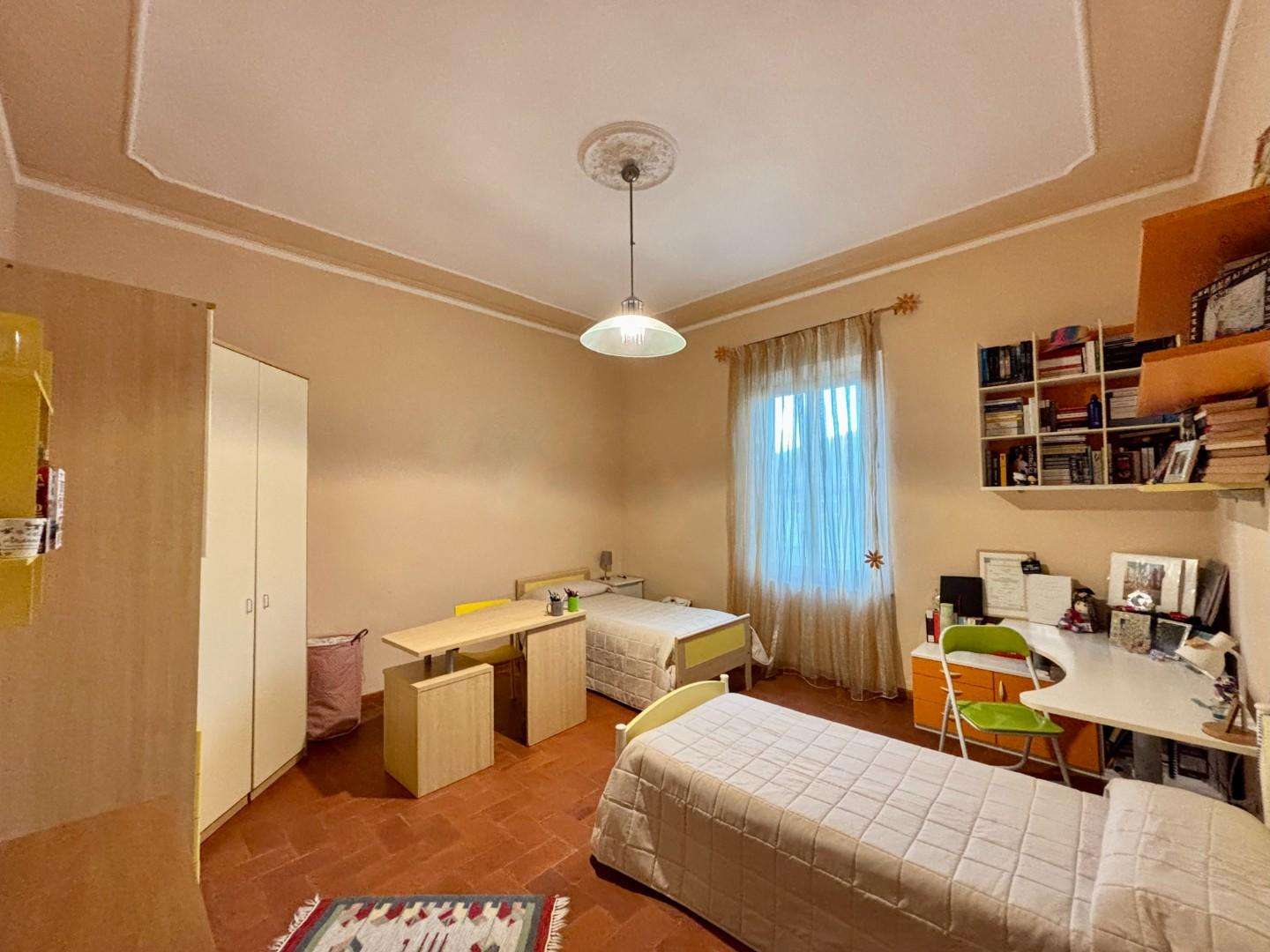  - foto 54