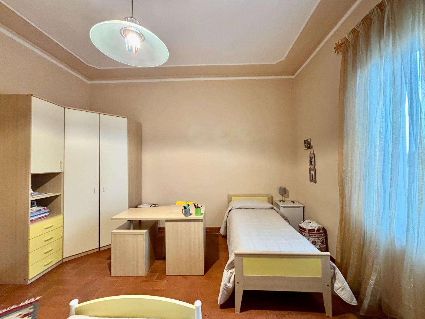  - foto 56