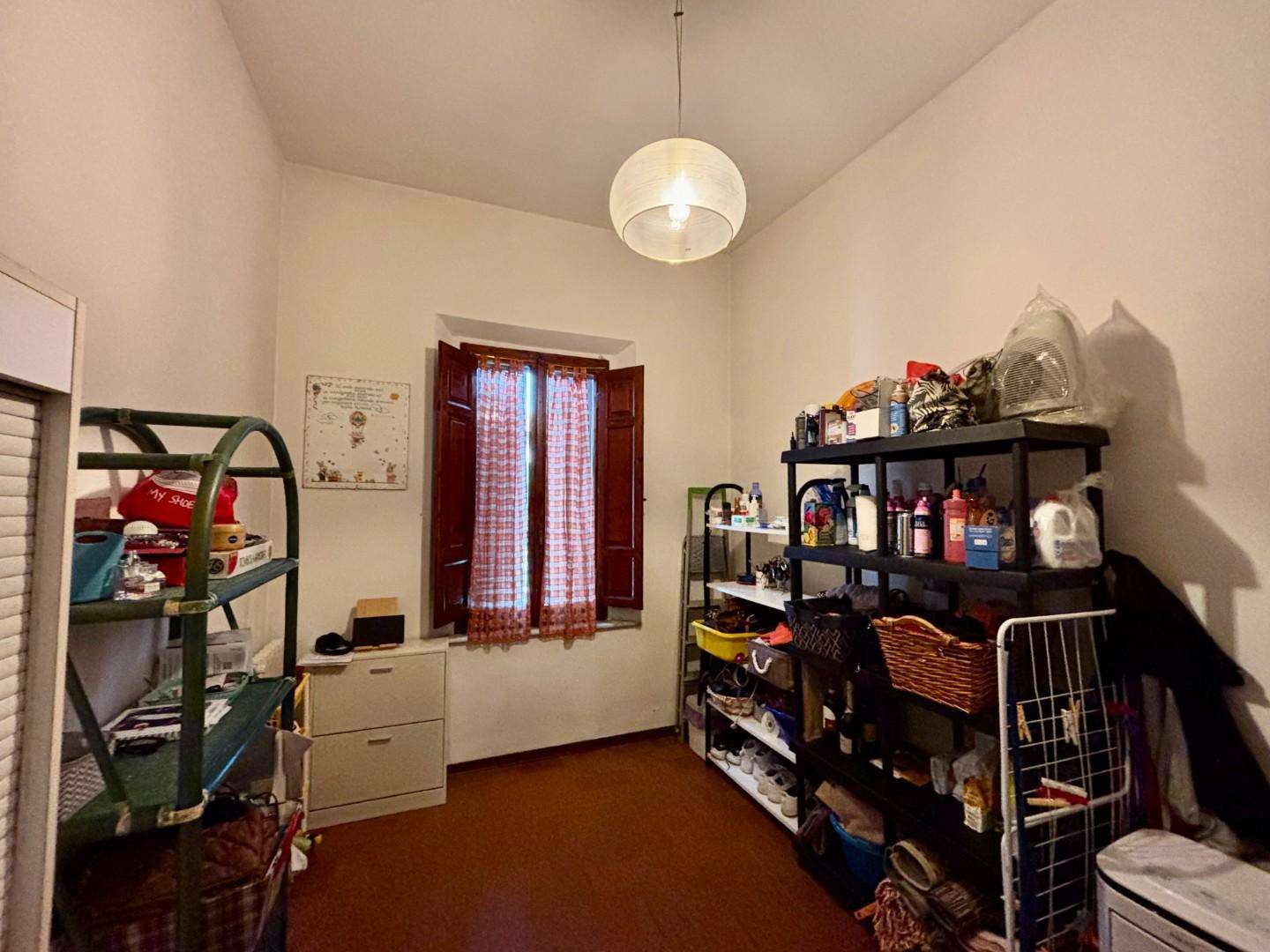  - foto 62