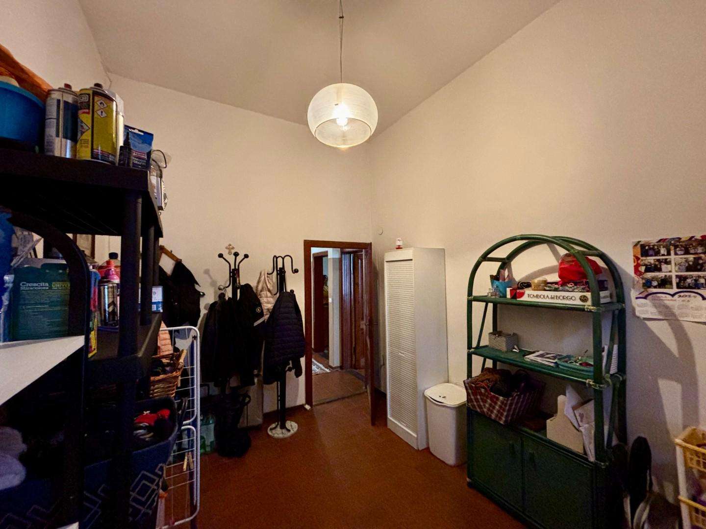  - foto 63