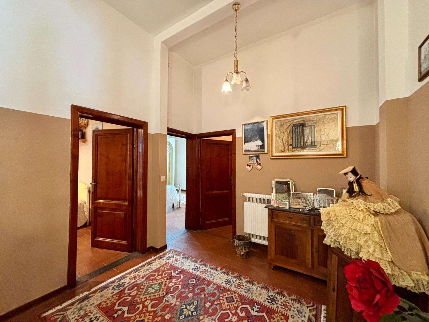  - foto 64