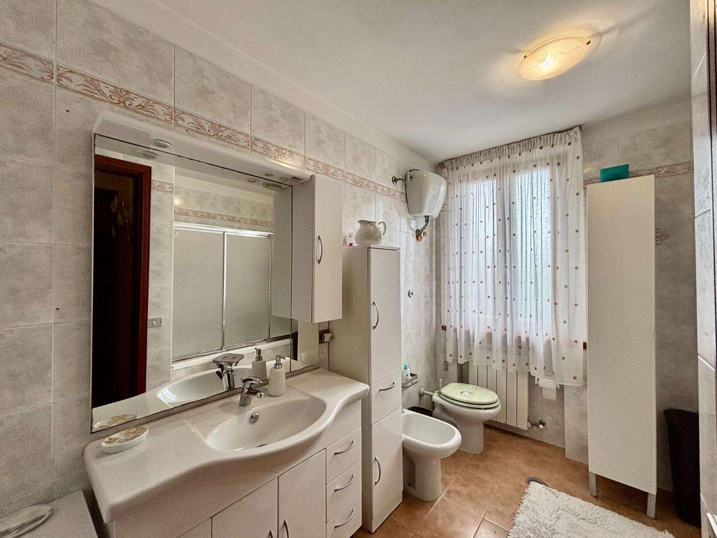  - foto 67
