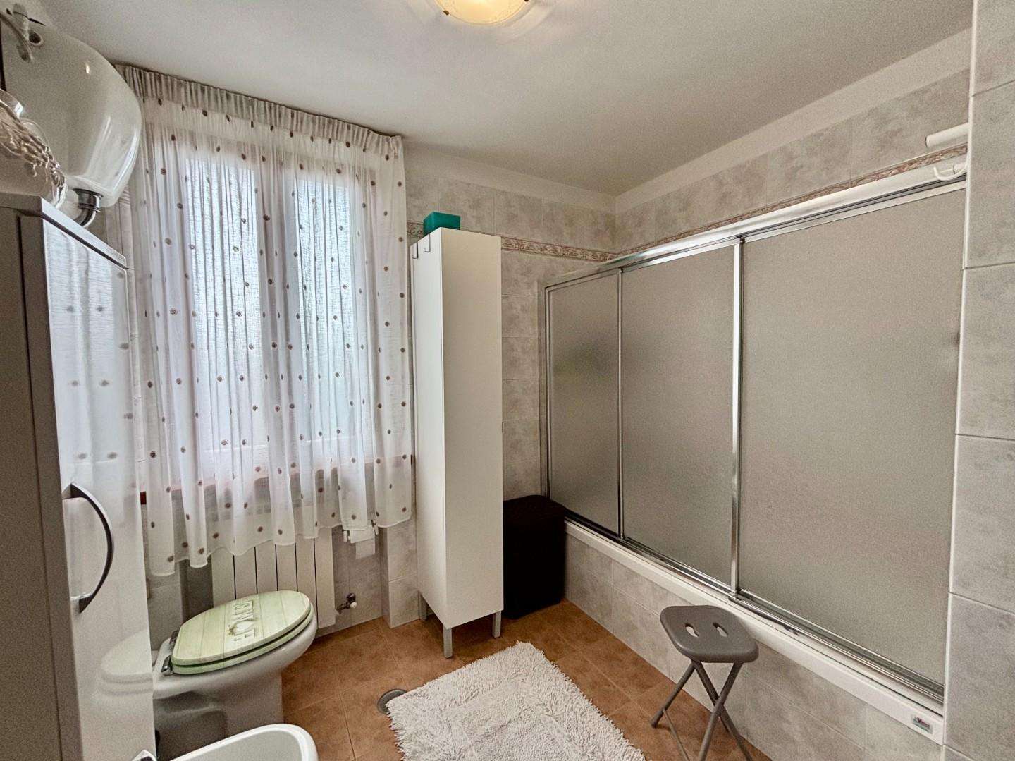  - foto 68