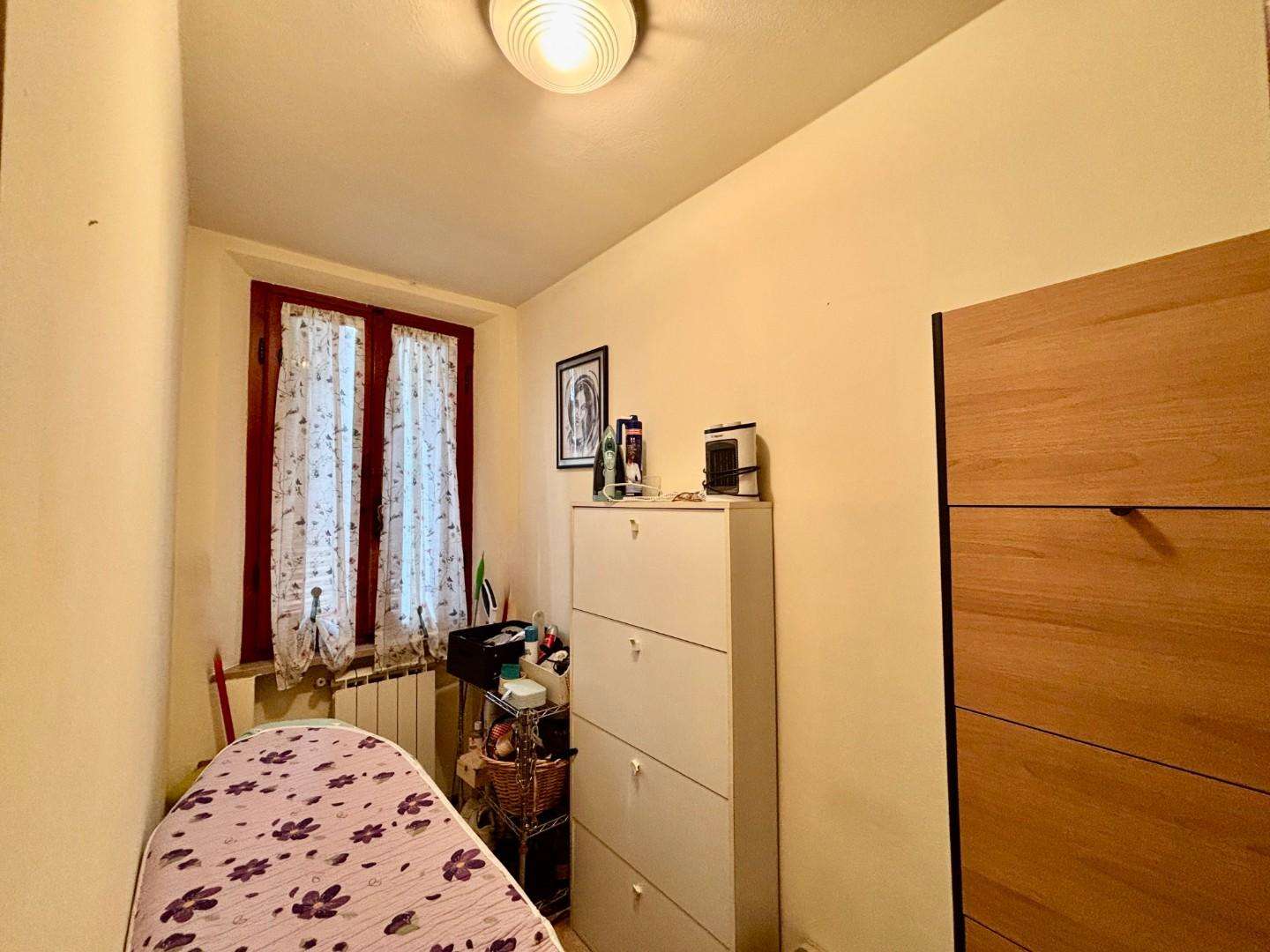  - foto 69