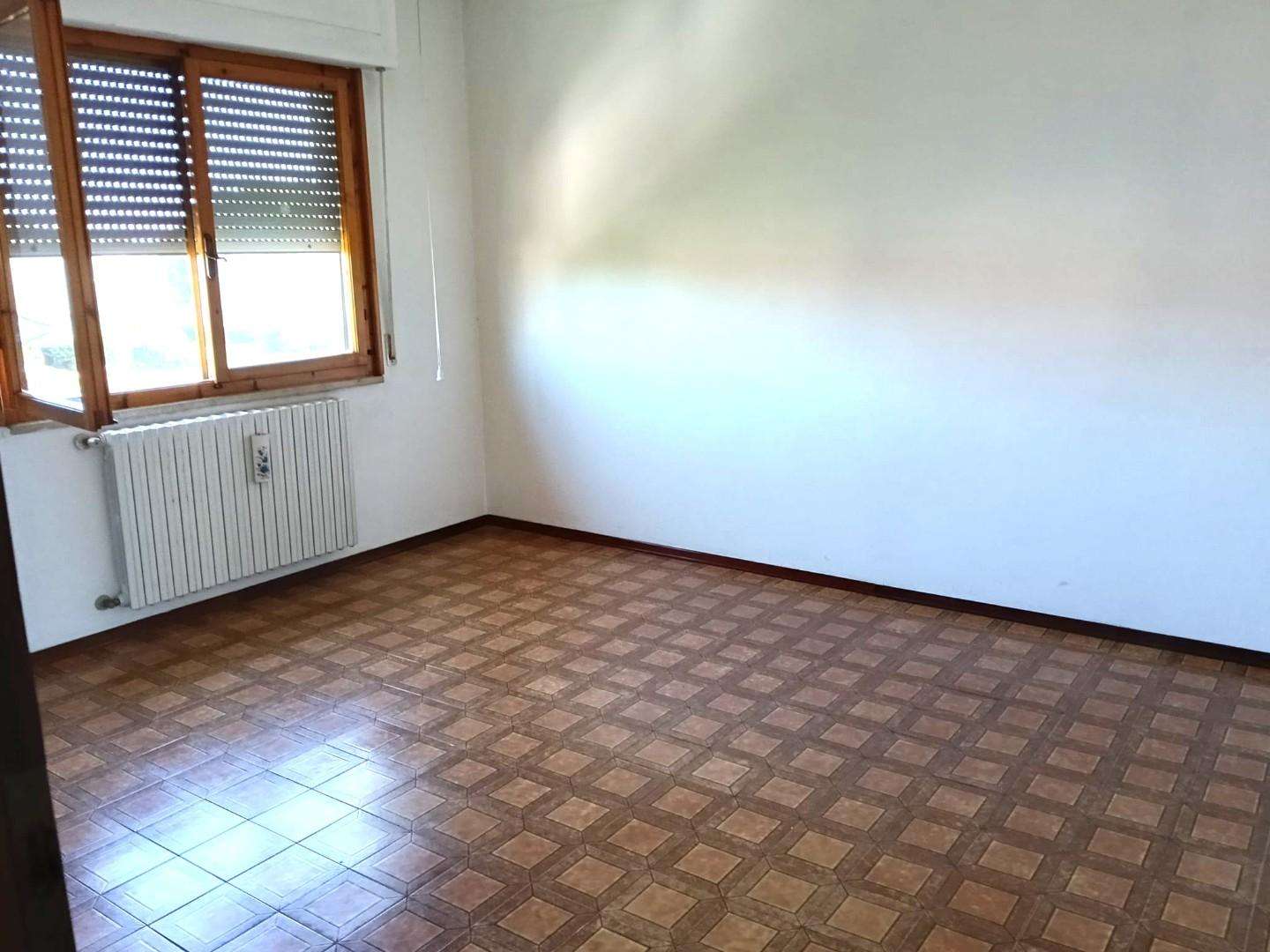  - foto 16