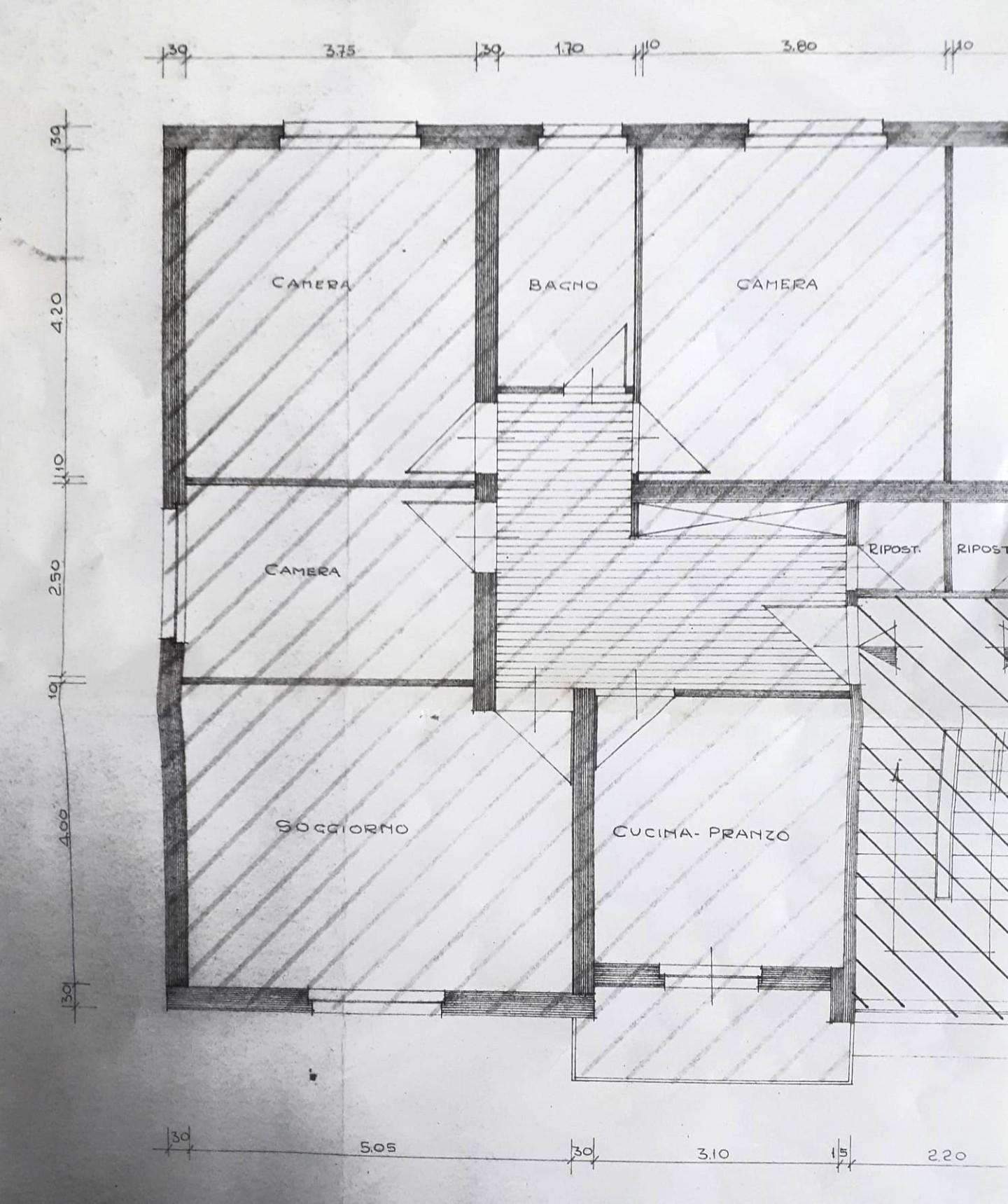  - foto 21