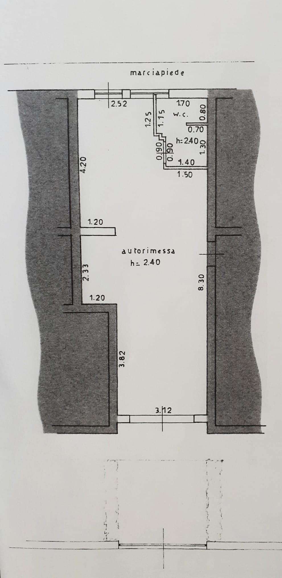  - foto 22