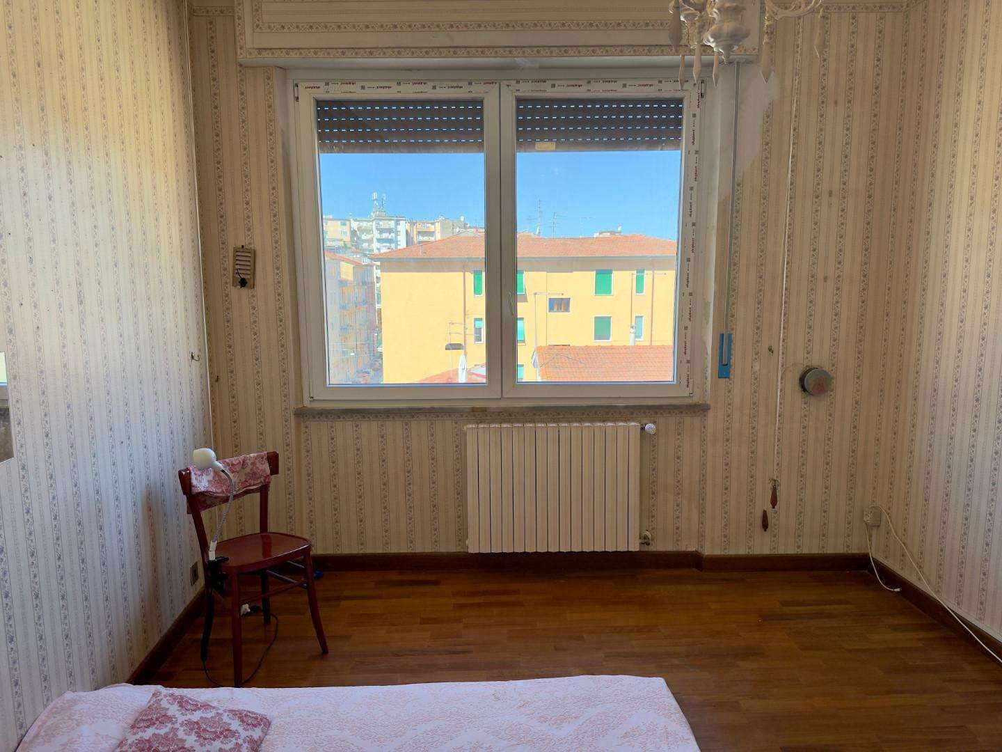  - foto 2