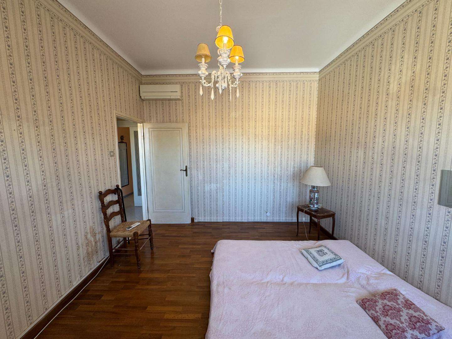  - foto 23