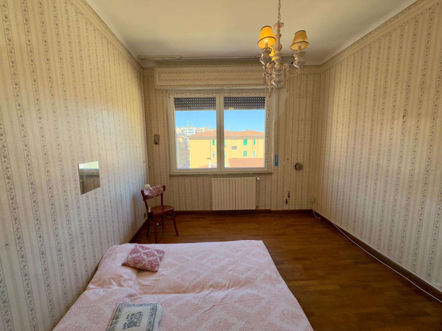  - foto 24