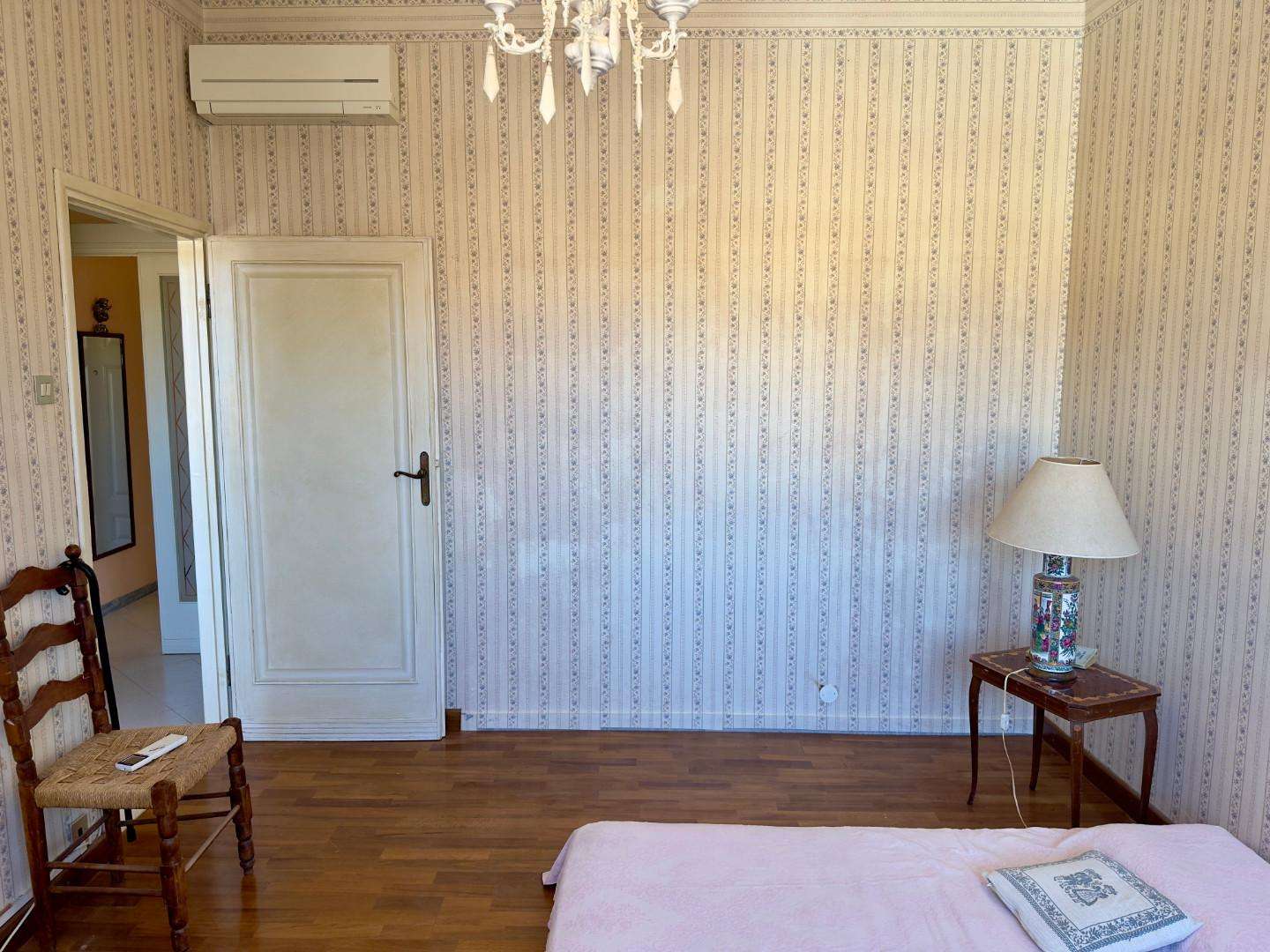  - foto 26