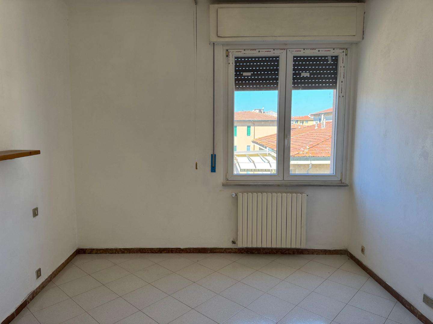  - foto 27