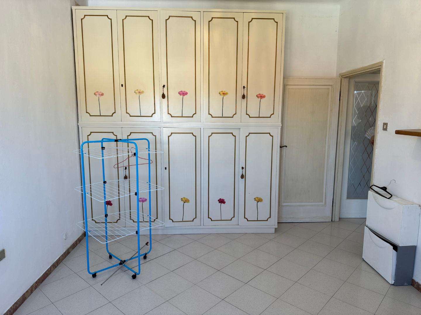  - foto 29