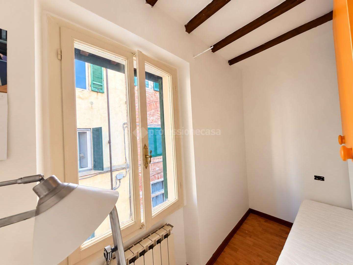  - foto 14