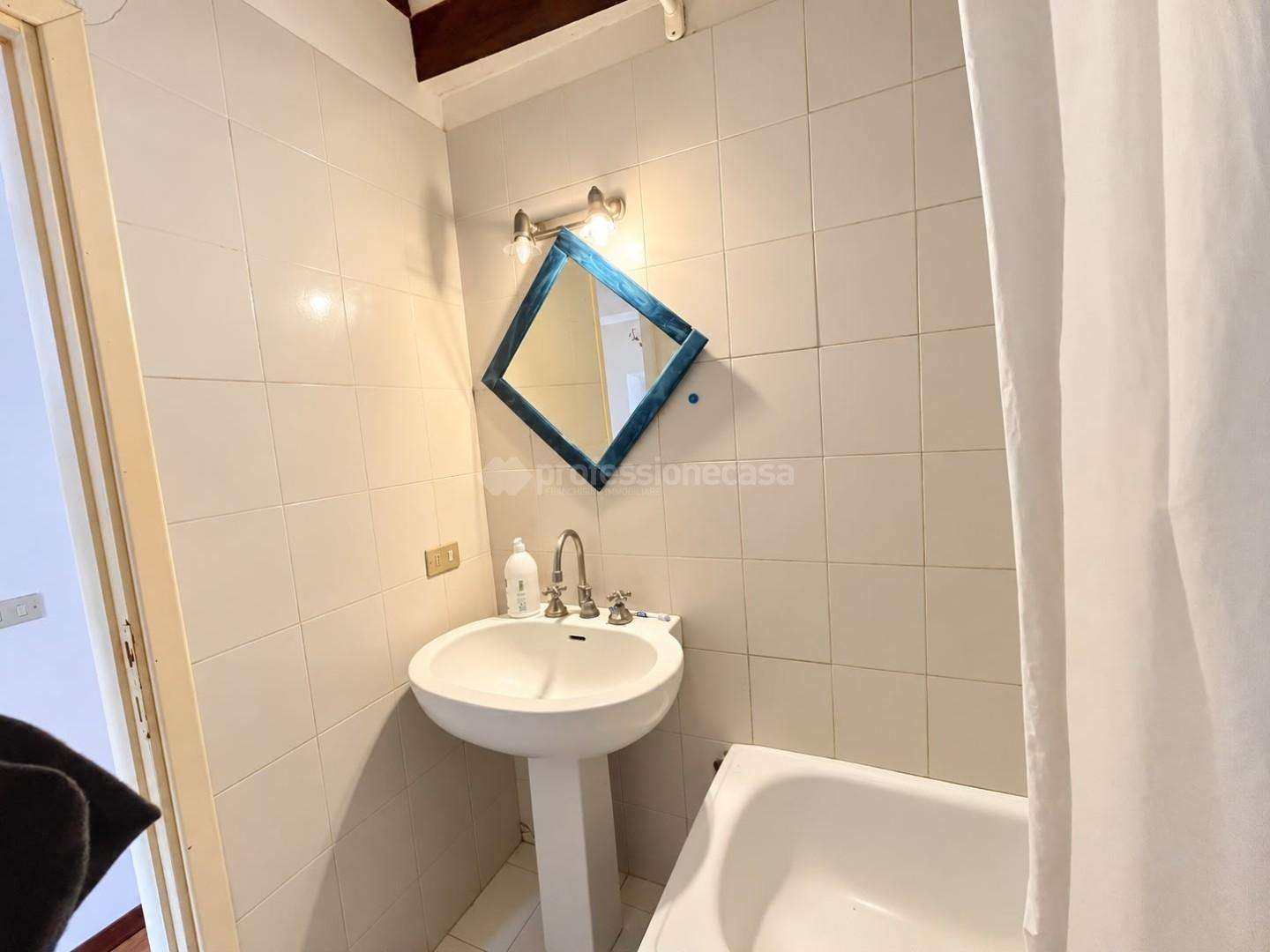  - foto 18