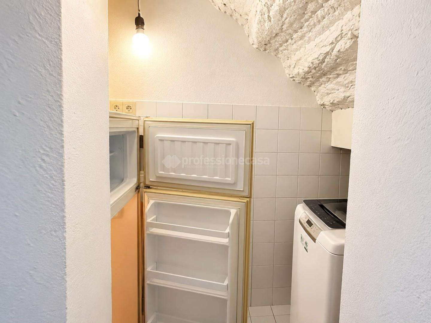  - foto 5