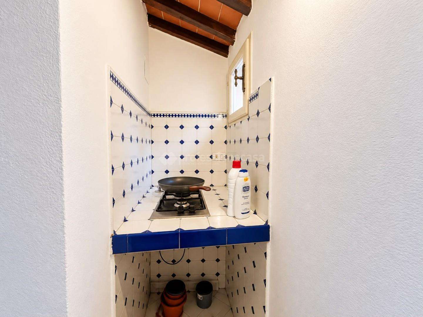  - foto 7