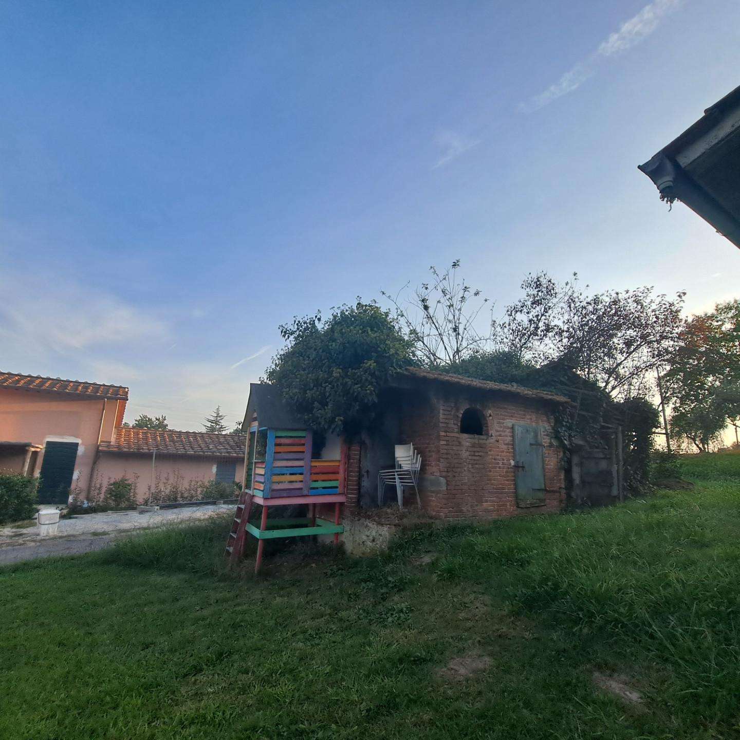  - foto 10