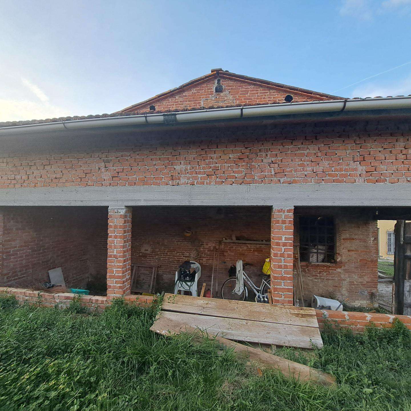  - foto 12