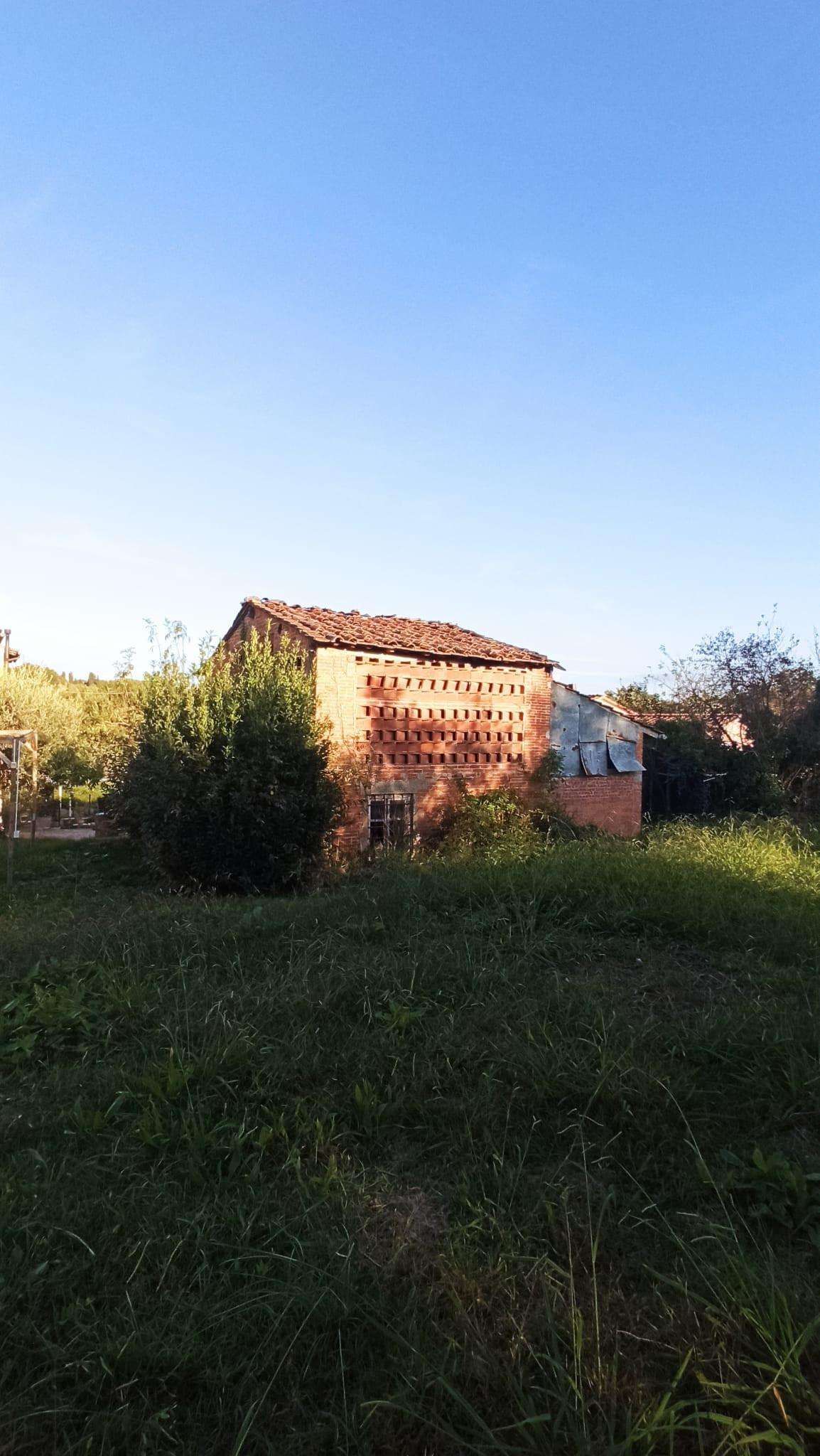  - foto 13