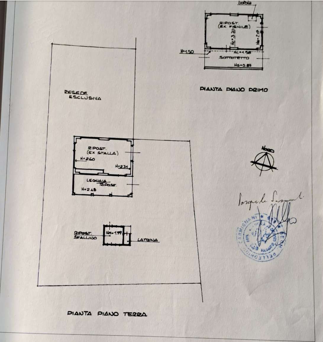  - foto 19