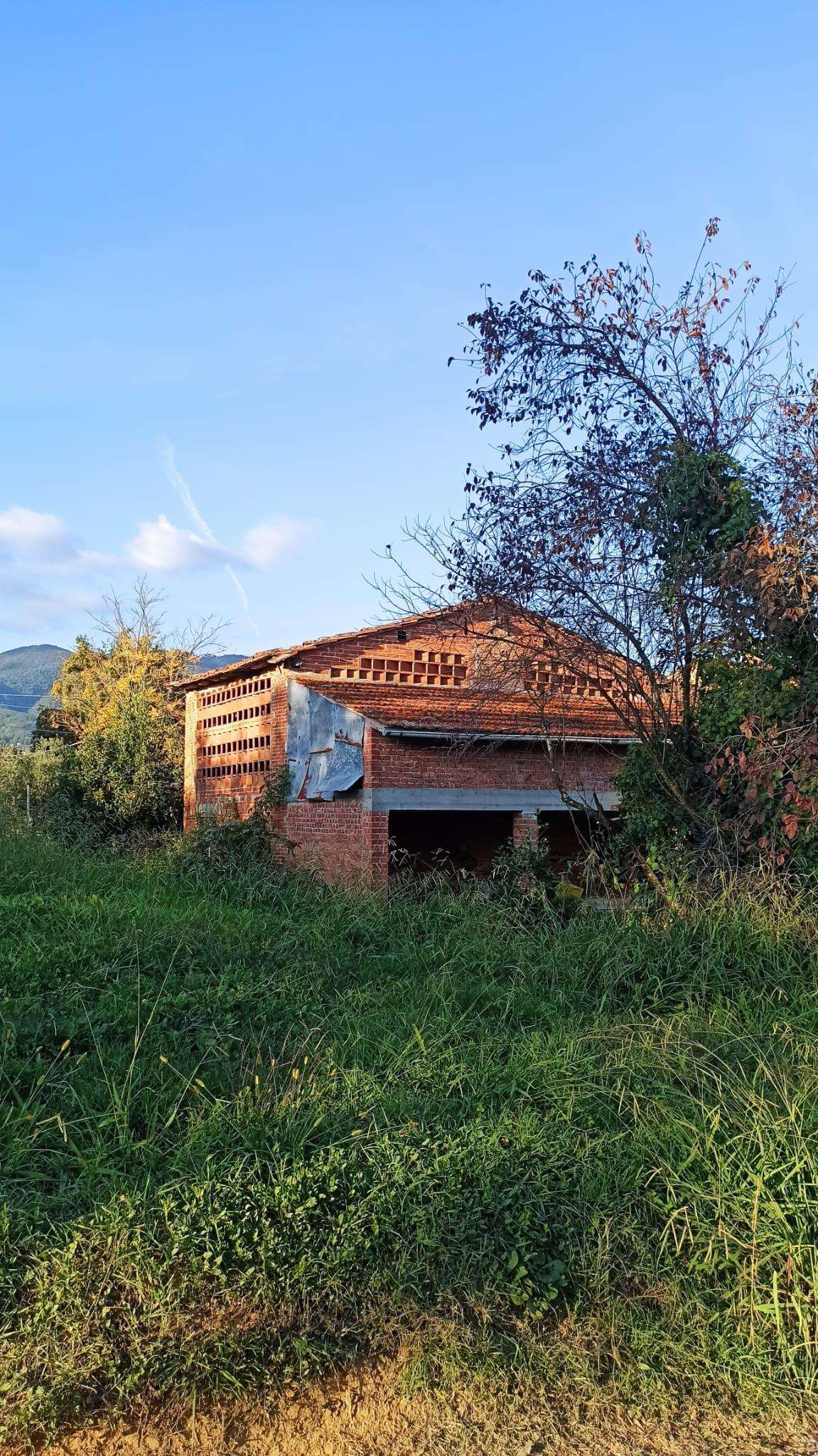  - foto 4