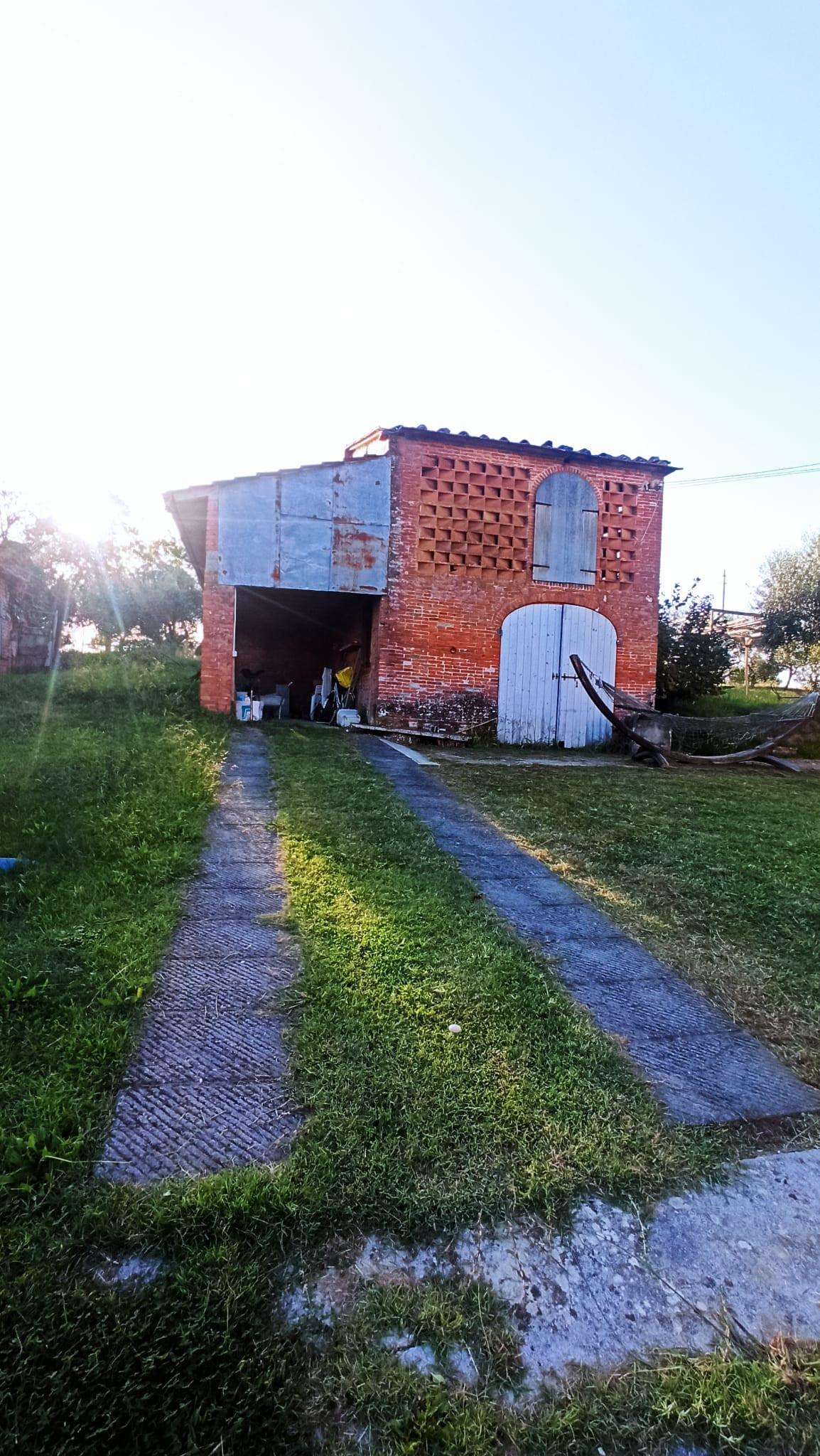  - foto 5