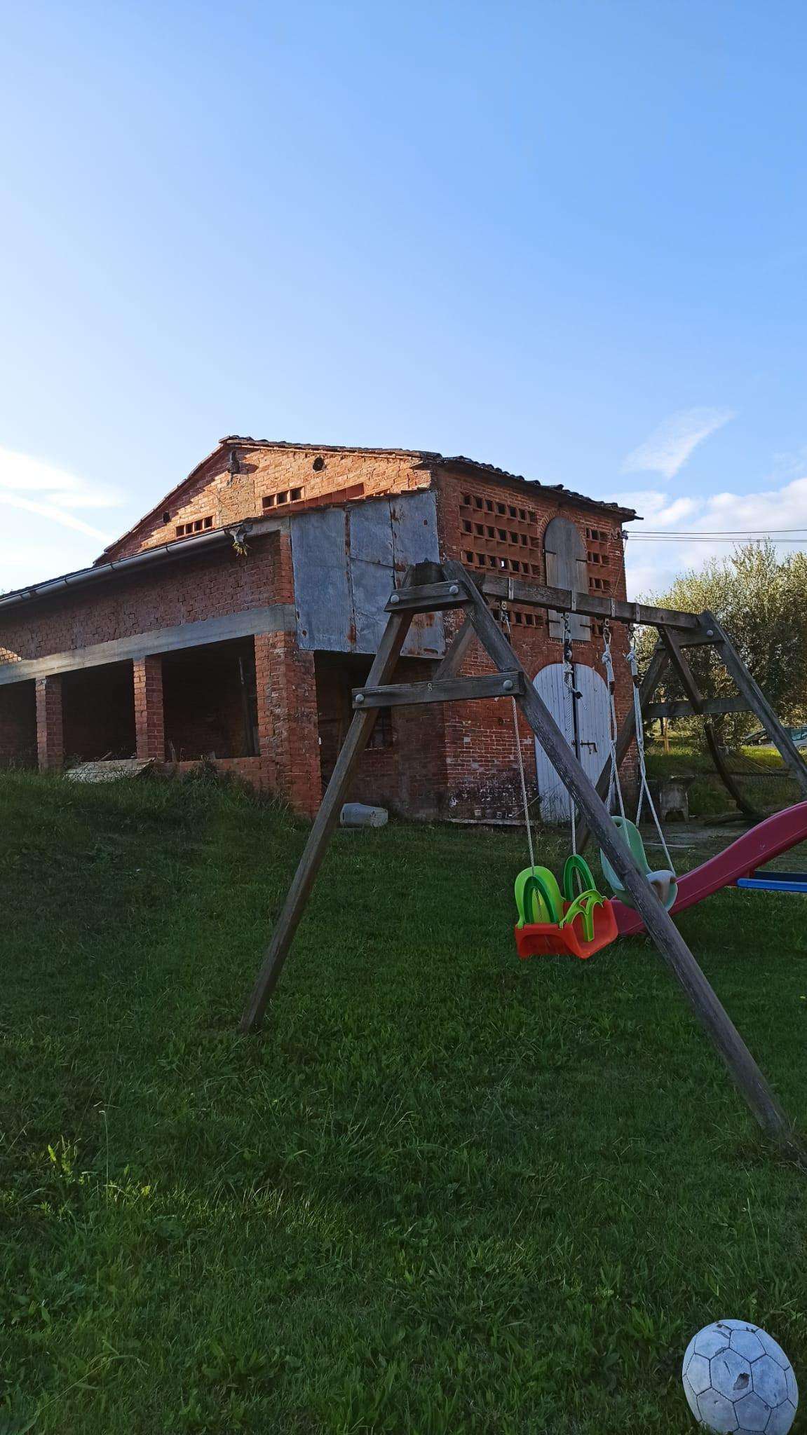  - foto 6