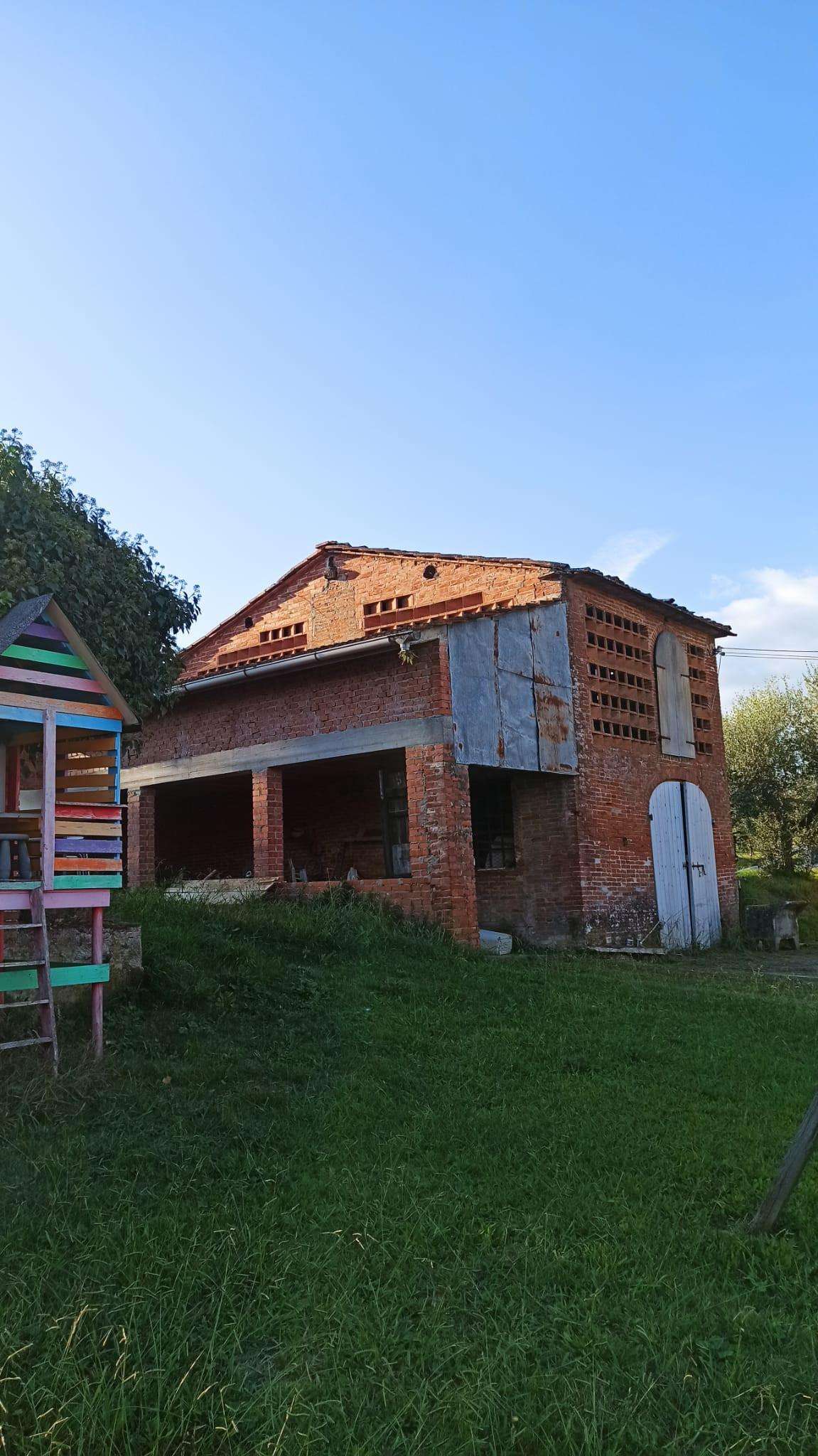  - foto 7
