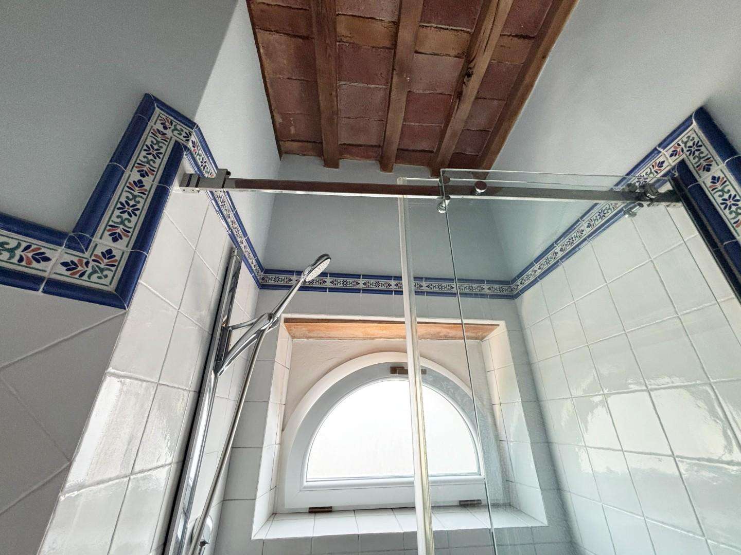  - foto 13