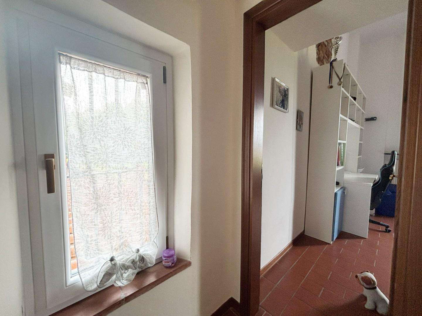  - foto 20
