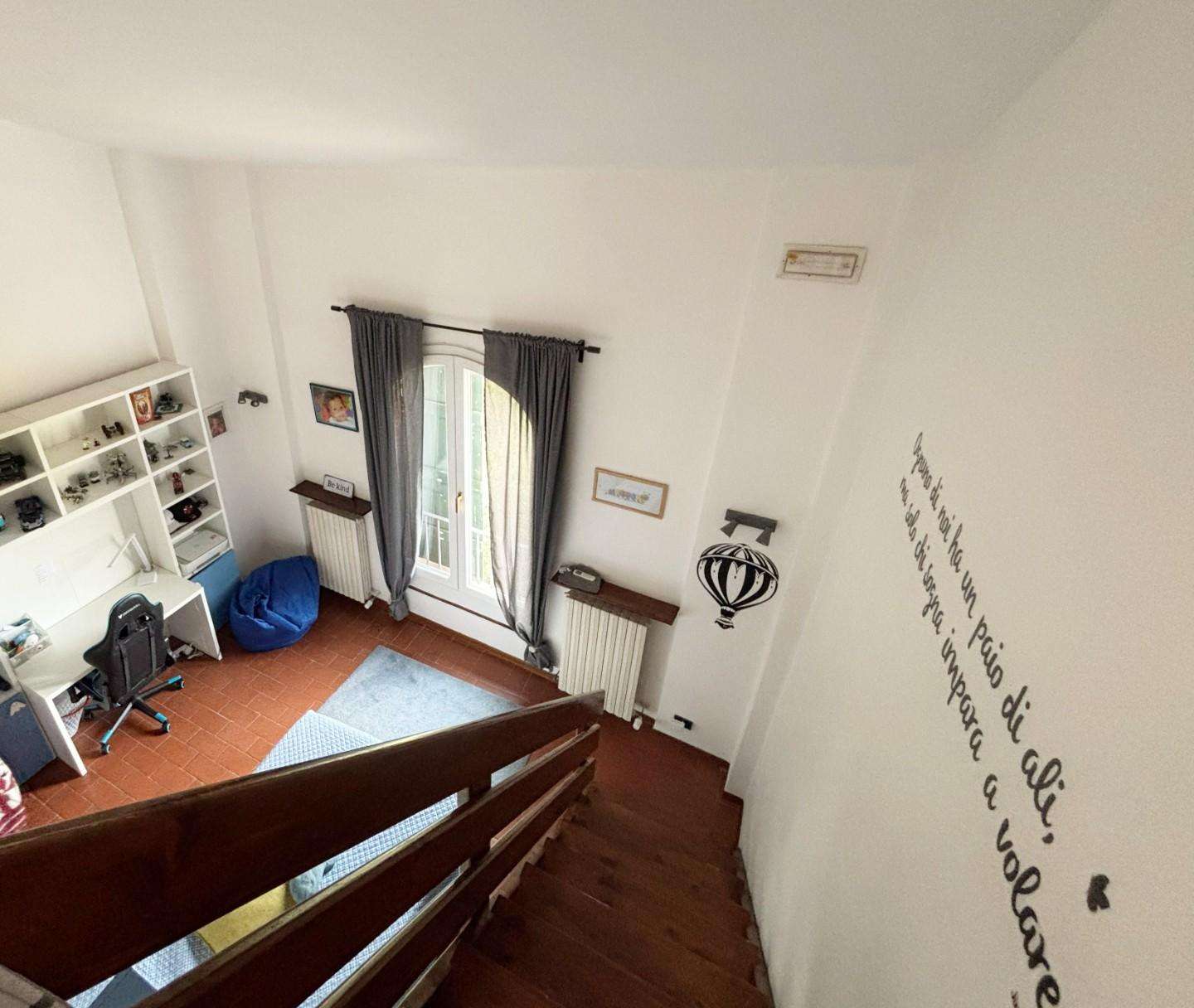  - foto 28