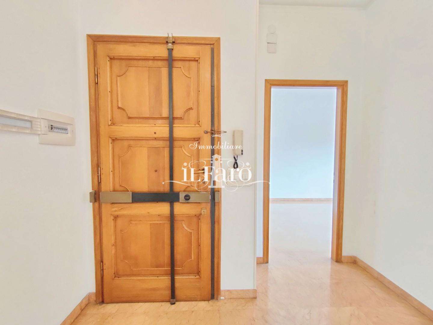  - foto 15