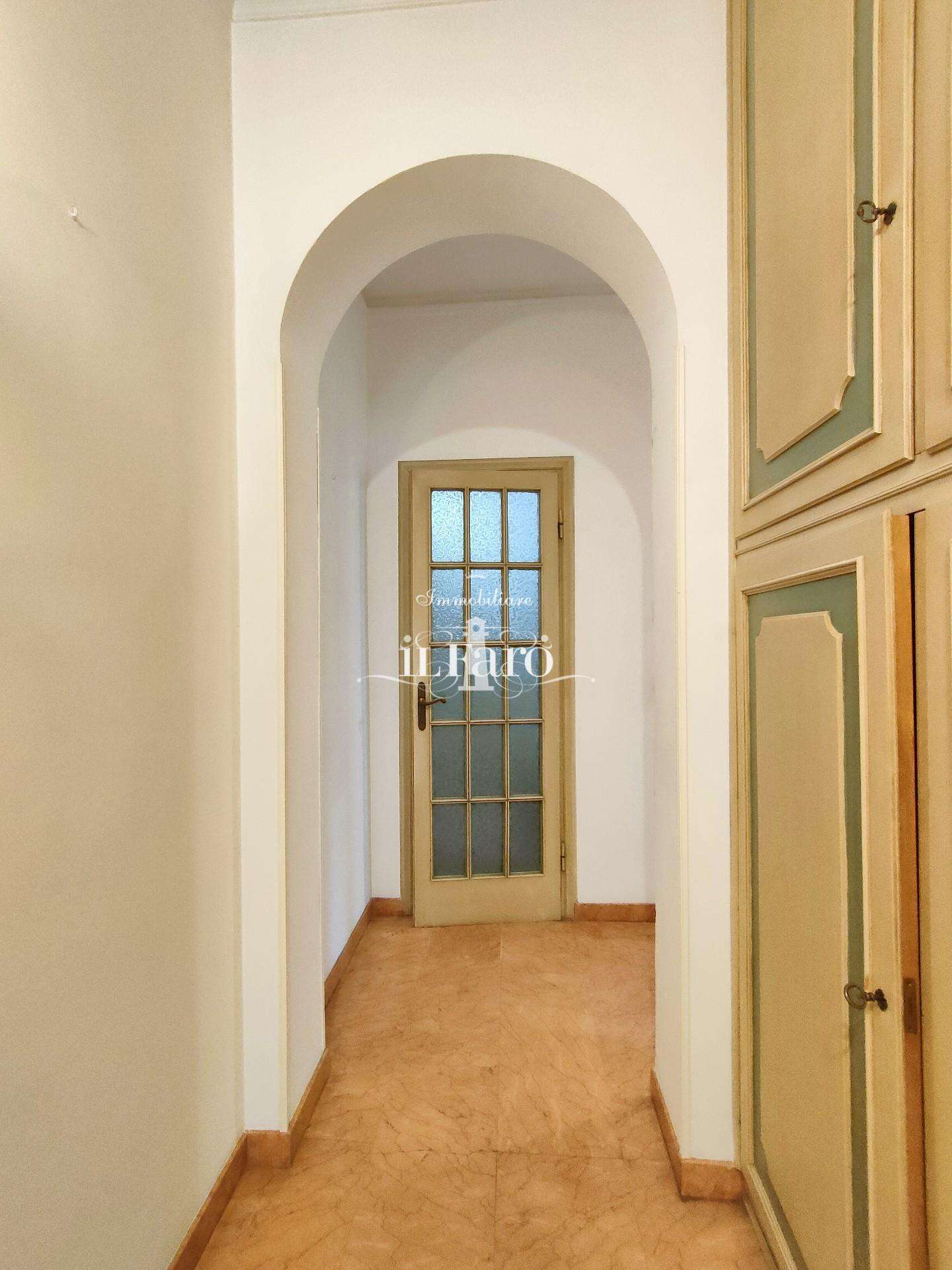  - foto 17