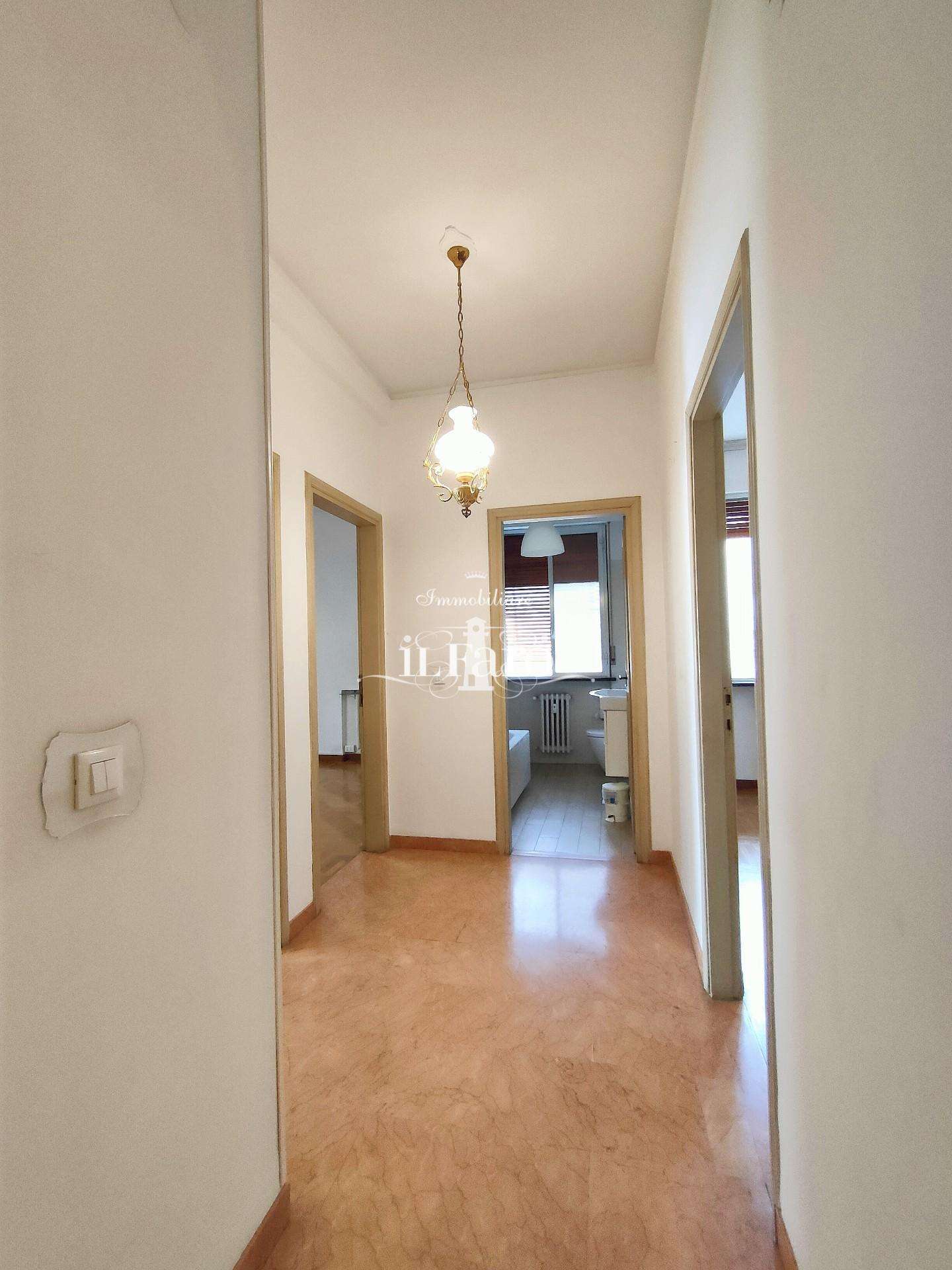  - foto 21