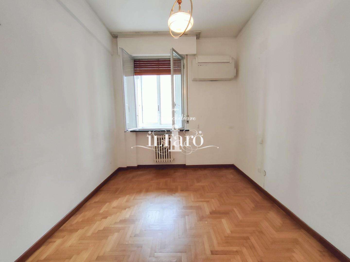  - foto 23