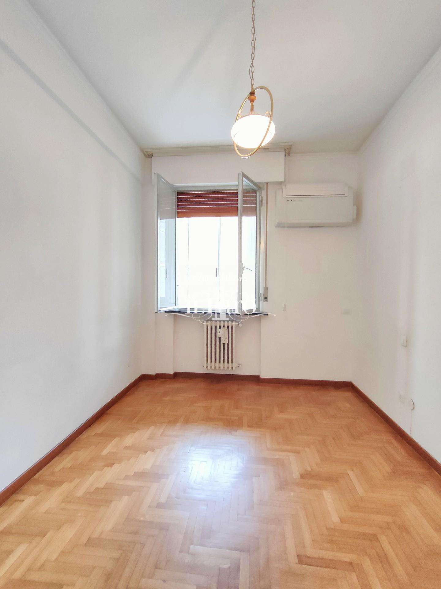  - foto 24