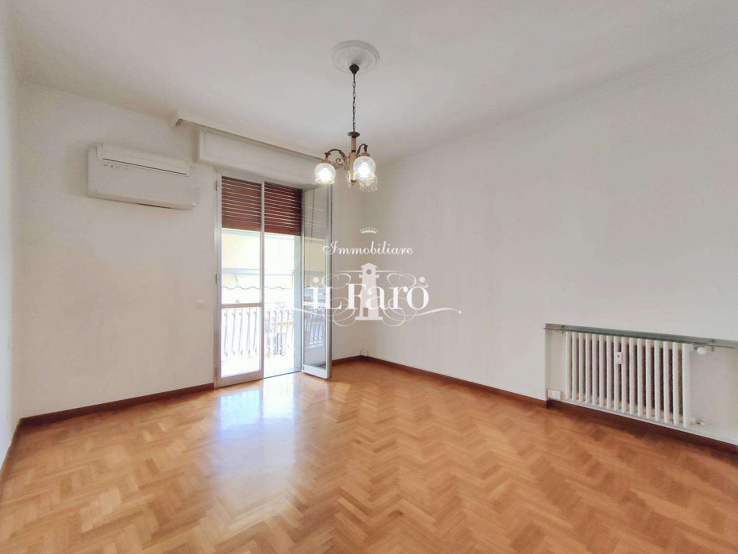  - foto 28