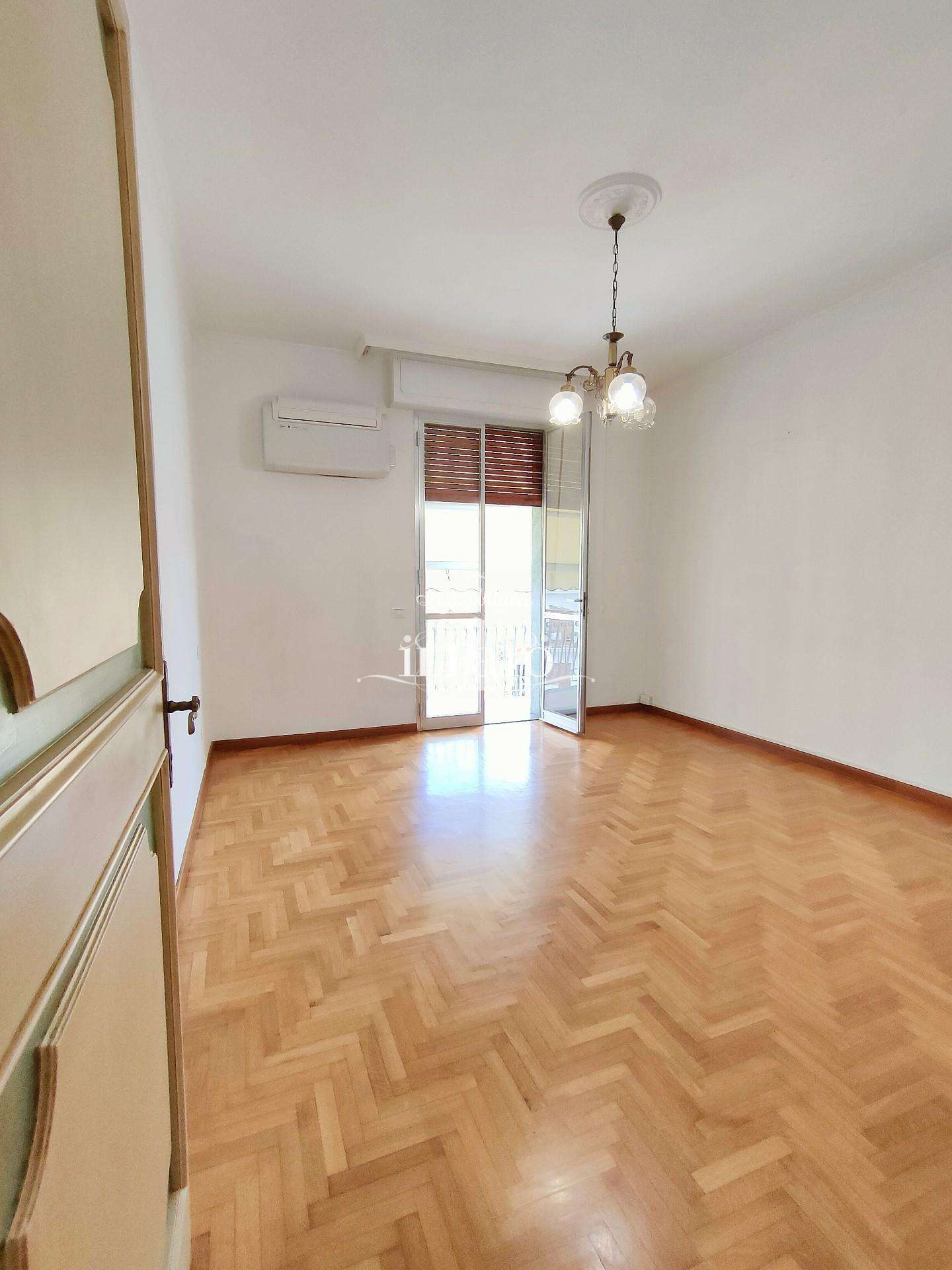  - foto 33