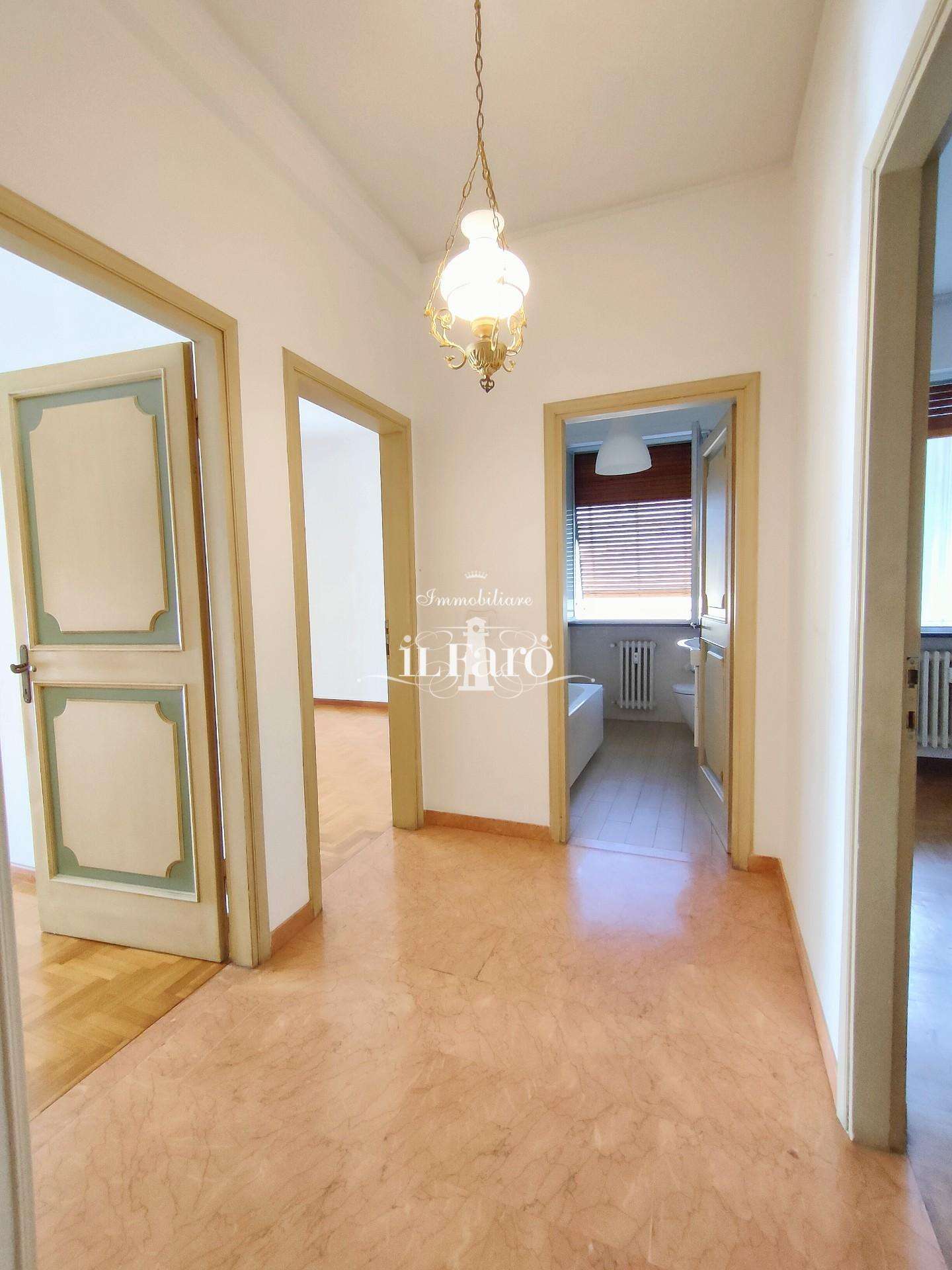  - foto 34