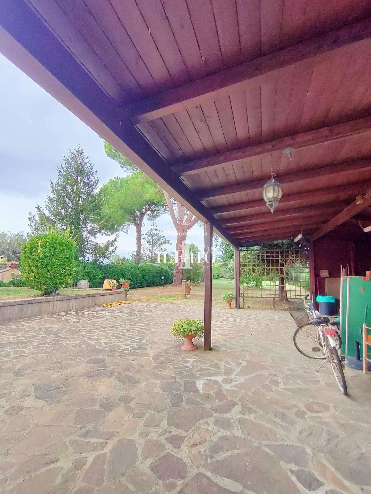 Altro Via V. Cuoco,, San Giuliano Terme
